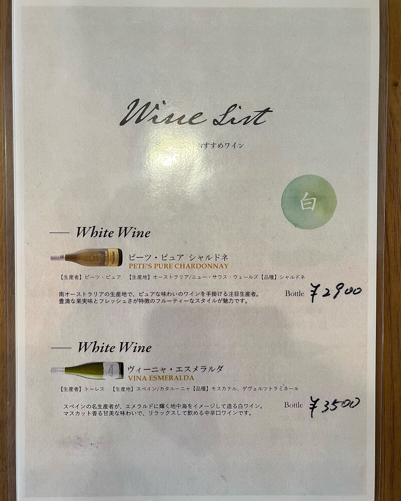 ブログ